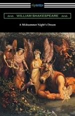 A Midsummer Night's Dream