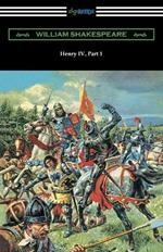 Henry IV, Part 1