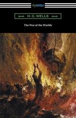 The War of the Worlds