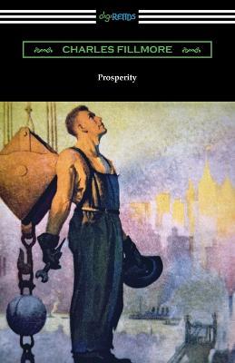 Prosperity - Charles Fillmore - cover