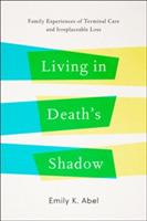 Living in Death's Shadow: Family Experiences of Terminal Care and Irreplaceable Loss
