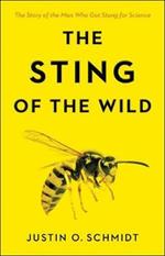 The Sting of the Wild