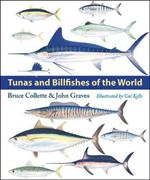 Tunas and Billfishes of the World