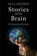 Stories and the Brain: The Neuroscience of Narrative