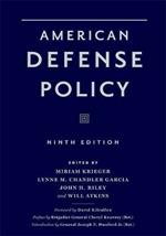 American Defense Policy