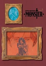 Monster: The Perfect Edition, Vol. 9