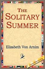 The Solitary Summer