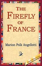 The Firefly of France