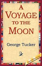 A Voyage to the Moon