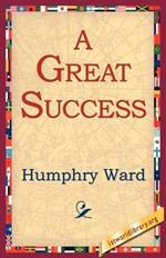A Great Success