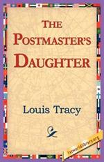 The Postmaster's Daughter