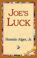 Joe's Luck