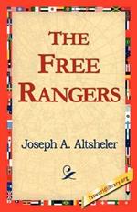 The Free Rangers