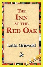 The Inn at the Red Oak