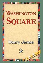 Washington Square