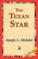 The Texan Star