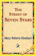 The Street of Seven Stars