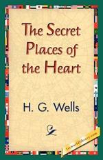 The Secret Places of the Heart