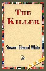 The Killer