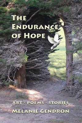 The Endurance of Hope - Melanie Gendron - cover