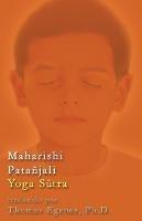 Maharishi Patanjali Yoga Sutra - Traducao Sanscrito - Ingles