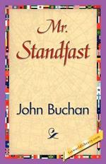 Mr. Standfast