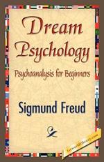 Dream Psychology