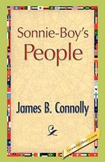Sonnie-Boy's People
