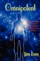 Omnipotent - Jim Eves - cover