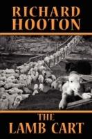 The Lamb Cart - Richard Hooton - cover