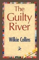 The Guilty River