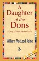 A Daughter of the Dons