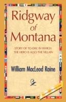 Ridgway of Montana