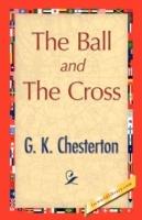 The Ball and the Cross