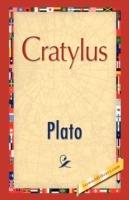 Cratylus - Plato,Charles Dudley Warner,Charles Dudley Warner - cover