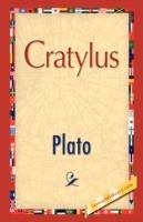 Cratylus