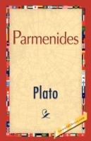 Parmenides