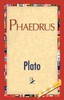 Phaedrus