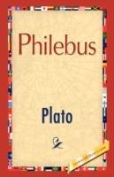 Philebus