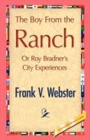 The Boy from the Ranch