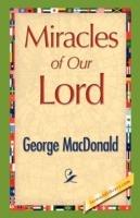 Miracles of Our Lord