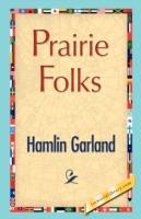 Prairie Folks
