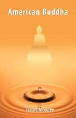 American Buddha