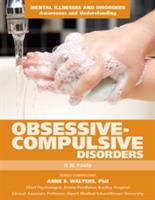 Obsessive-Compulsive Disorder - H.W. Poole - cover