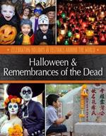 Halloween & Remembrances of the Dead