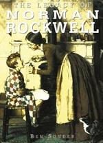 The Legacy of Norman Rockwell