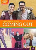 When You're Ready: Coming Out