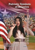 The Star-Spangled Banner