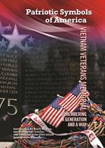 Vietnam Veterans Memorial