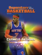 Carmelo Anthony